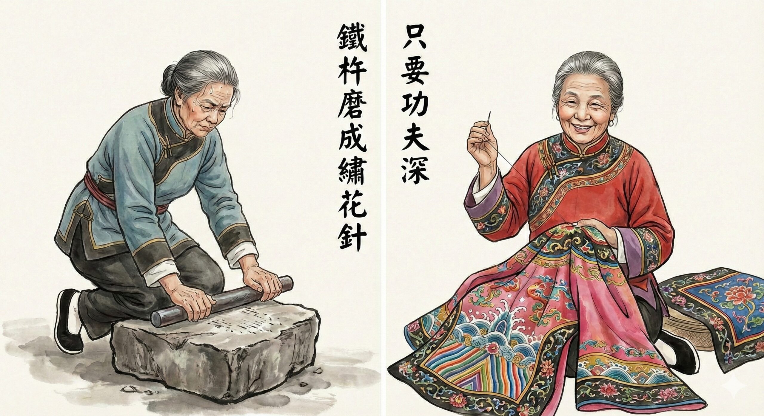【治標更要治本】為什麼做完漂亮的假牙與重建,我還堅持要病人戴咬合板?
