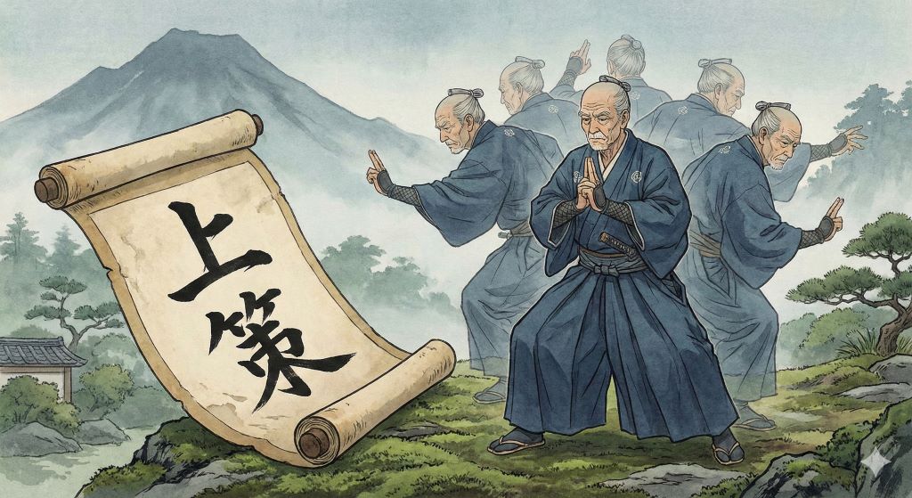 【美日牙醫植牙觀點終極篇】自體骨移植:無可取代的黃金準則【上策】